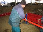 2006-03-08_16-01-00_2006-03-08 094.jpg